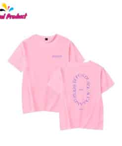 Rufus Du Sol Auckland TShirt