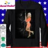Sabrina Carpenter Shirt