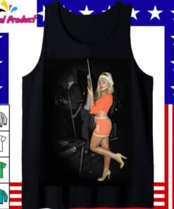 Sabrina Carpenter Shirt2
