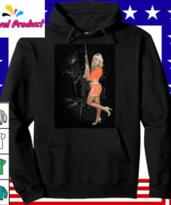 Sabrina Carpenter Shirt3