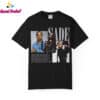 Sade Adu Shirt 1