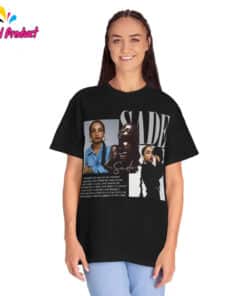 Sade Adu Shirt2 1