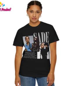 Sade Adu Shirt3 1