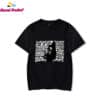 Sade Much Shirt 1