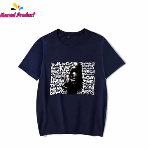 Sade Much Shirt - Image 2