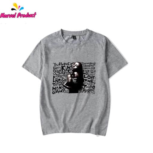 Sade Much Shirt - Image 3
