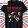 Spooky Island Summerween Shirt