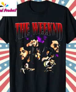 Spooky Island Summerween Shirt