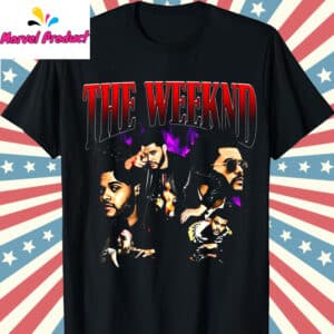 Spooky Island Summerween Shirt