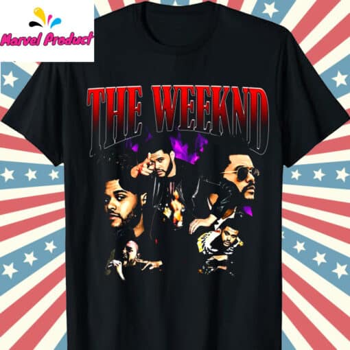 Spooky Island Summerween Shirt