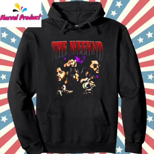 Spooky Island Summerween Shirt - Image 2