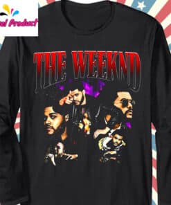 Spooky Island Summerween Shirt2