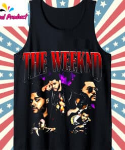 Spooky Island Summerween Shirt3