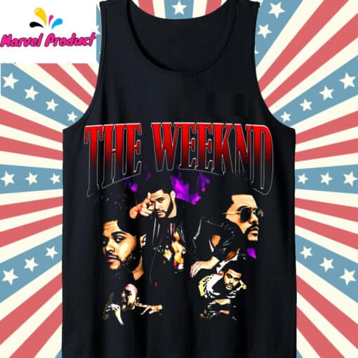 Spooky Island Summerween Shirt - Image 4