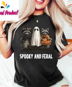 Spooky Season Shirt2