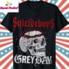 Suicideboy Grey Day Shirt2 1