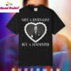 Superman Jimmy Olsen Shirt