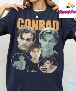 Team Conrad The Summer I Turned Pretty Shirt3 1