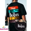 The Beatles Band Members Shirt