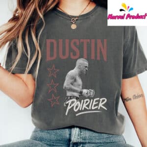 The Diamond Poirier Shirt 12 The Diamond Poirier Shirt