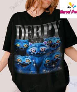 Tiger Girl Dinner Shirt