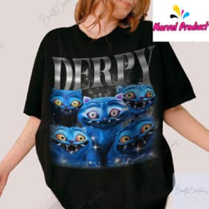 Tiger Girl Dinner Shirt 12 Tiger Girl Dinner Shirt