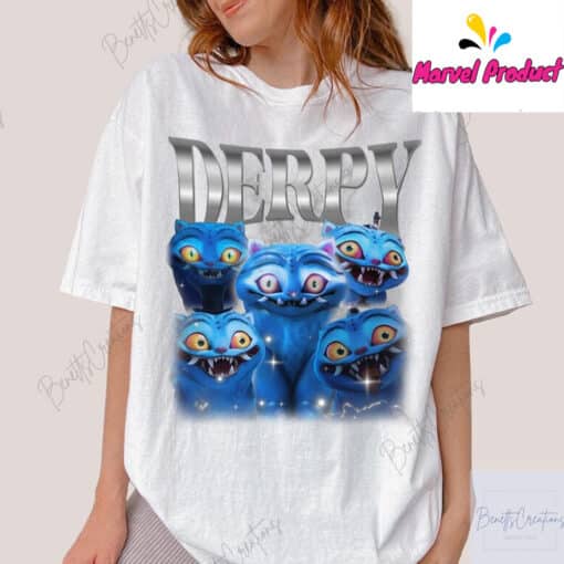 Tiger Girl Dinner Shirt - Image 2