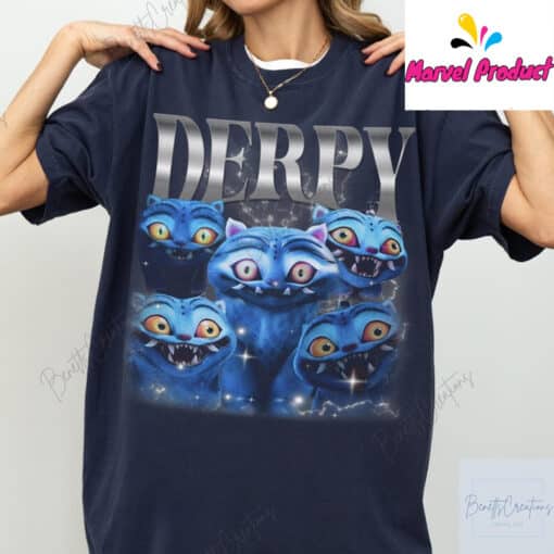Tiger Girl Dinner Shirt - Image 3