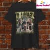 Turner Kyle Movie Untamed 1