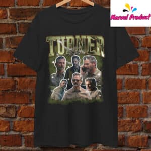 Turner Kyle Movie Untamed 12 Turner Kyle Movie Untamed 1
