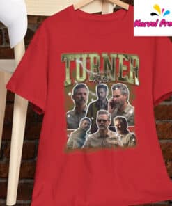 Turner Kyle Movie Untamed3