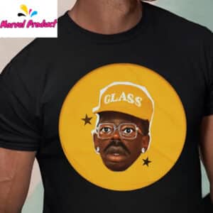 Tyler The Creator Don't Tap The Glass 2025 Shirt 12 Tyler The Creator Dont Tap The Glass 2025 Shirt