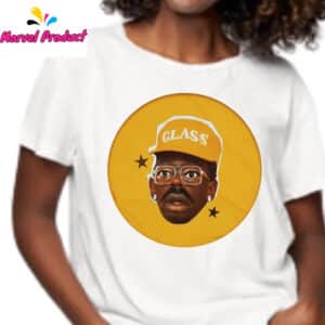 Tyler The Creator Don't Tap The Glass 2025 Shirt 13 Tyler The Creator Dont Tap The Glass 2025 Shirt1