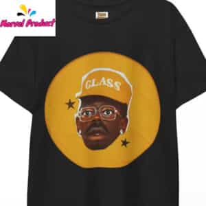 Tyler The Creator Don't Tap The Glass 2025 Shirt 15 Tyler The Creator Dont Tap The Glass 2025 Shirt3