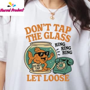 Tyler The Creator Don’t Tap The Glass Let Loose Shirt 13 Tyler The Creator Dont Tap The Glass Let Loose Shirt1