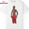 Tyler The Creator Dont Tap the Glass New Shirt