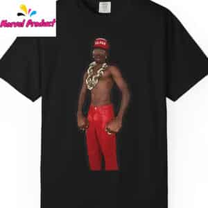 Tyler The Creator Don't Tap the Glass New Shirt 13 Tyler The Creator Dont Tap the Glass New Shirt1