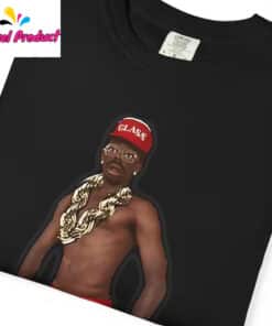 Tyler The Creator Dont Tap the Glass New Shirt2