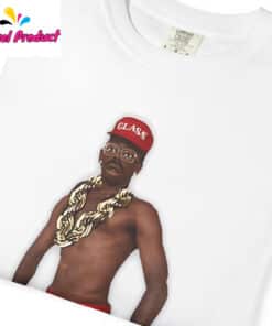 Tyler The Creator Dont Tap the Glass New Shirt3