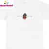 Tyler The Creator New Album 2025 Shirt
