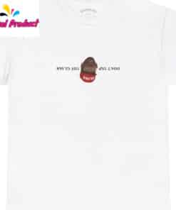 Tyler, The Creator New Album 2025 Shirt