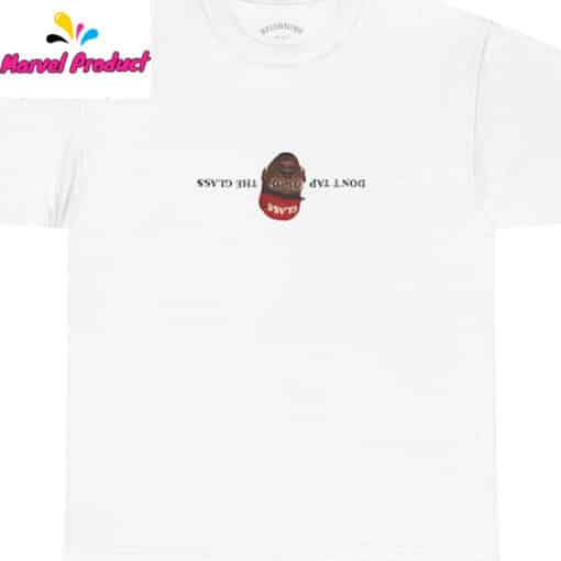 Tyler, The Creator New Album 2025 Shirt