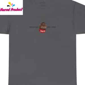 Tyler, The Creator New Album 2025 Shirt 13 Tyler The Creator New Album 2025 Shirt1