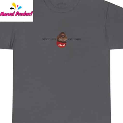 Tyler, The Creator New Album 2025 Shirt - Image 2