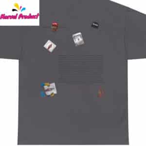 Tyler, The Creator New Album 2025 Shirt 14 Tyler The Creator New Album 2025 Shirt2