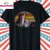 Uncle Buck 1989 Retro Vintage Shirt T Shirt