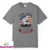 United States Army 1775 2025 250th Anniversary We Defend Shirt