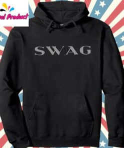 Vintage SWAG Justin Bieber New Album Shirt Hoodie