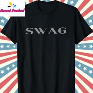 Vintage SWAG Justin Bieber New Album Shirt 12 Vintage SWAG Justin Bieber New Album Shirt T Shirt