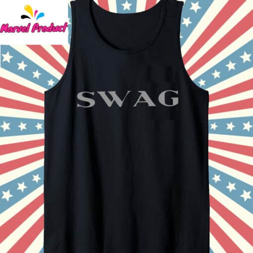 Vintage SWAG Justin Bieber New Album Shirt - Image 3